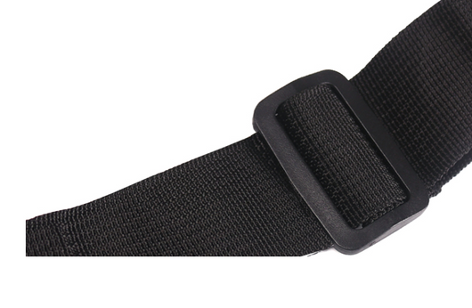 Disco de Entrenamiento para Flexiones de Bíceps - Image 4