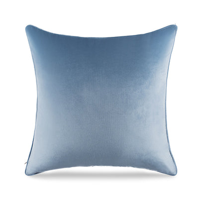 Conjunto de Almohadas Decorativas de Tela para Sofá - Image 2