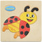 Abeja