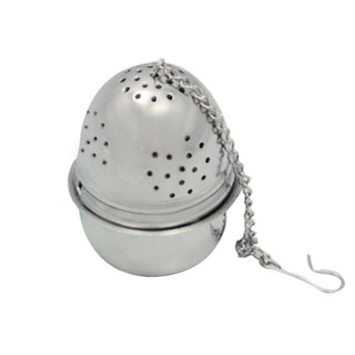 Colador de Té con Mango Ergonómico - Image 10