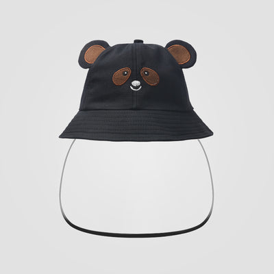 Gorros Protectores Adorables para Niños Estilo Coreano - Image 29