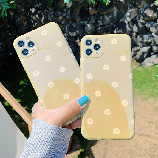Funda para Celular con Diseño de Fresas - Image 4