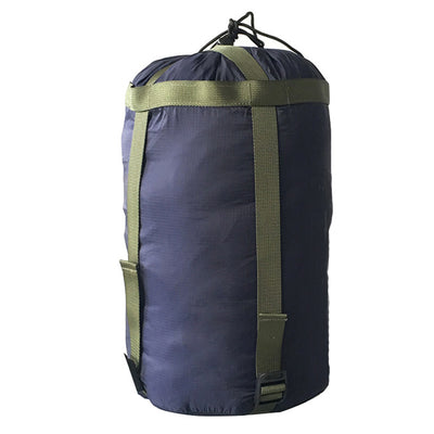 Bolsa de Compresión para Saco de Dormir de Camping - Image 25