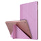 Rosa IPad 9.7