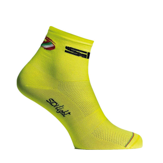 Calcetines Deportivos para Ciclismo - Image 8
