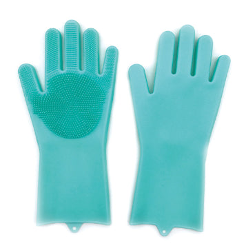 Guantes de Limpieza para Cocina Resistentes y Cómodos - Image 20