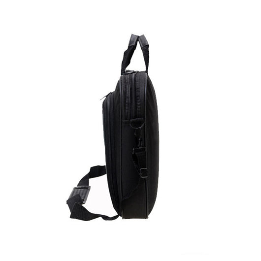 Mochila Ejecutiva Multifuncional para Laptop y Viajes - Image 4