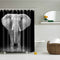 BM 44color 150 X 180 cm