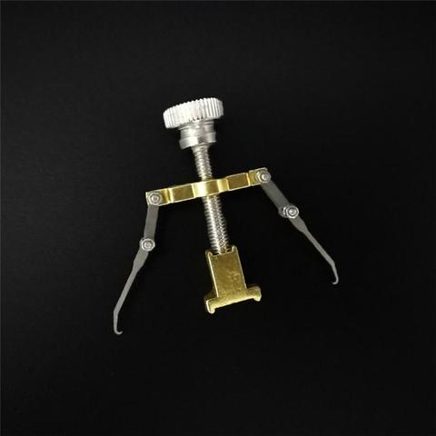 Corrector de Uñas Encarnadas - Tratamiento Profesional