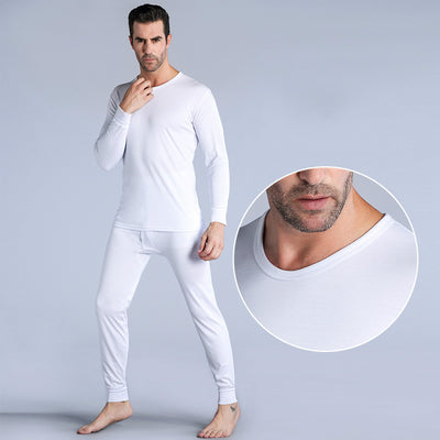 Conjunto Interior Térmico para Hombre - Image 9