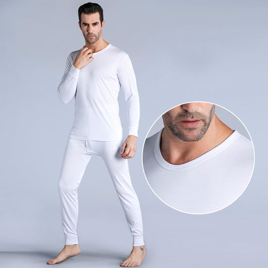 Conjunto Interior Térmico para Hombre - Image 9