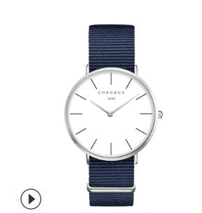 Reloj Chronos - Image 5