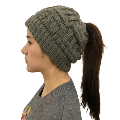Gorras de Invierno para Mujer - Image 46