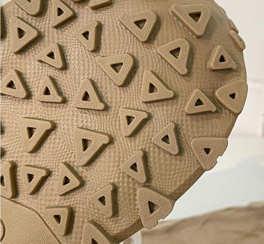 Tenis Deportivos Retro Casual para Estudiantes - Estilo Trendy - Image 19
