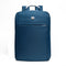 Professional Laptop Briefcase with Shoulder Strap