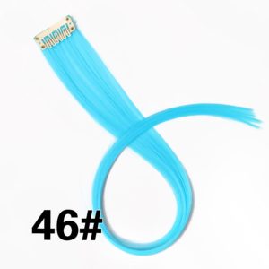 Extensiones de Cabello y Pelucas Premium - Image 119