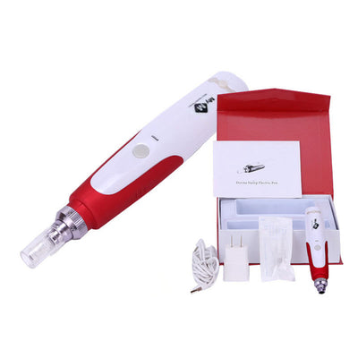 Equipo Profesional para Penetración Cosmética Avanzada - Image 3