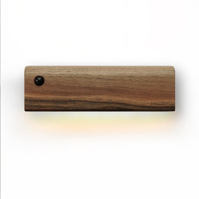 Sensor de Movimiento Inteligente para Pasillos y Dormitorios con Luz Automática - Image 7