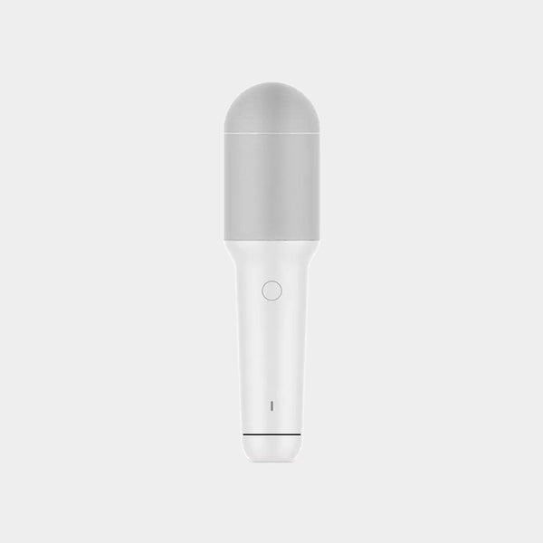Micrófono Inalámbrico Karaoke Integrado