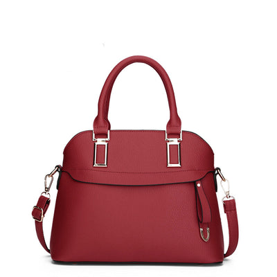 Bolso Bandolera Multiusos para Mujer - Diseño Versátil - Image 6