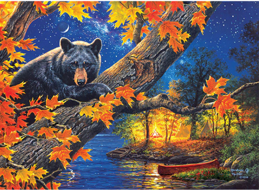 Pintura Digital Artesanal Personalizada