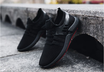 Zapatos Casuales Cómodos para Hombre y Mujer - Image 16