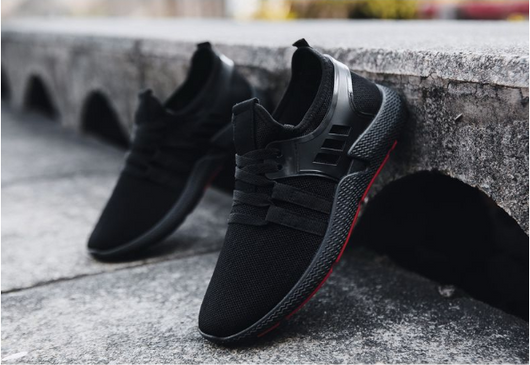 Zapatos Casuales Cómodos para Hombre y Mujer - Image 16
