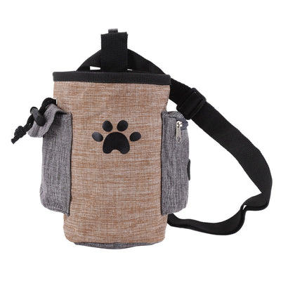 Riñonera para Mascotas - Image 2