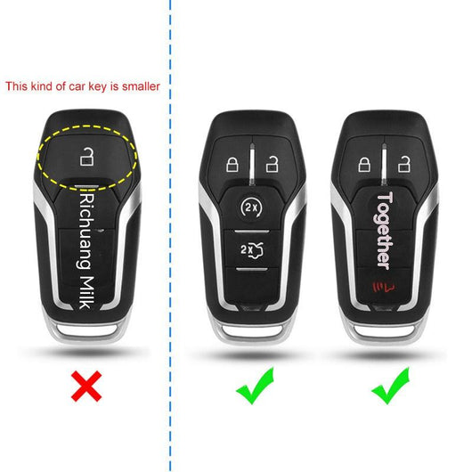 Funda Protectora para Control Remoto - Image 10