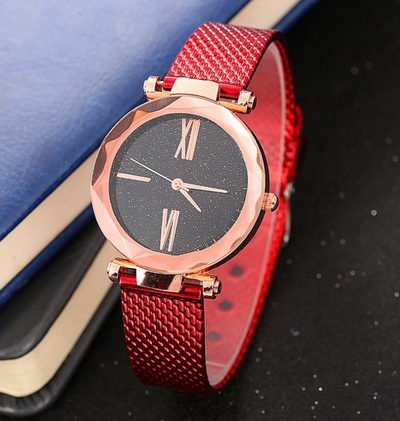 Reloj Pulsera Elegante - Image 4