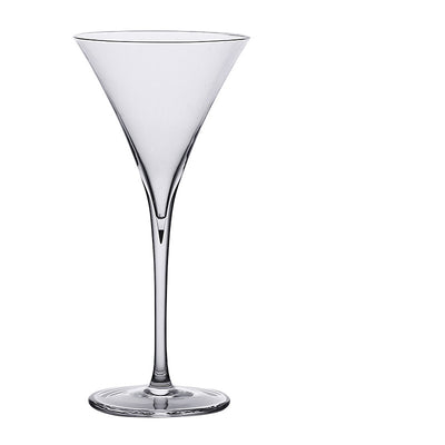 Juego de Copas Personalizadas para Cócteles y Champagne - Set Combinado Elegante - Image 28