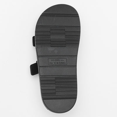 Pantuflas Masajeadoras de Cuerda de Cáñamo con Suela Elástica - Image 4