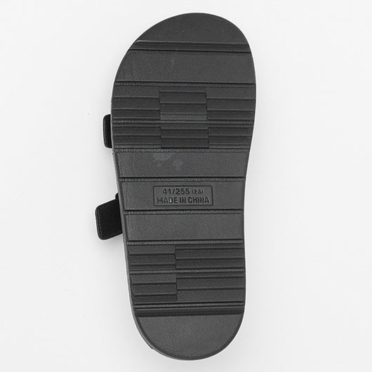 Pantuflas Masajeadoras de Cuerda de Cáñamo con Suela Elástica - Image 4