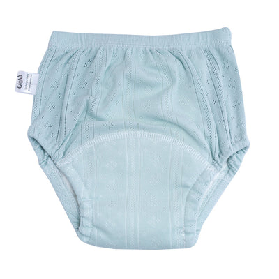 Pantalones de Entrenamiento Transpirables para Bebé - Image 14