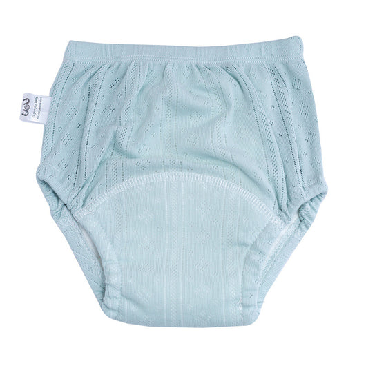 Pantalones de Entrenamiento Transpirables para Bebé - Image 14