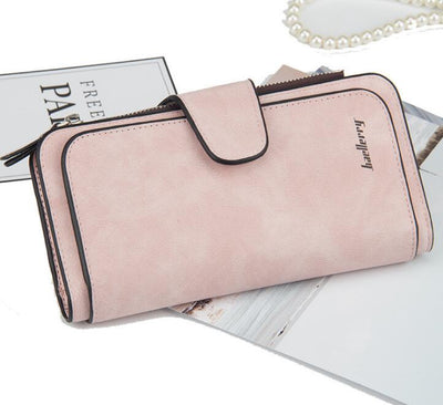Billetera Elegante para Mujer - Image 4
