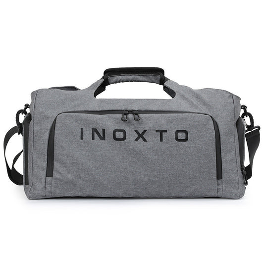 Bolsa Deportiva Unisex para Gym y Viajes - Image 2