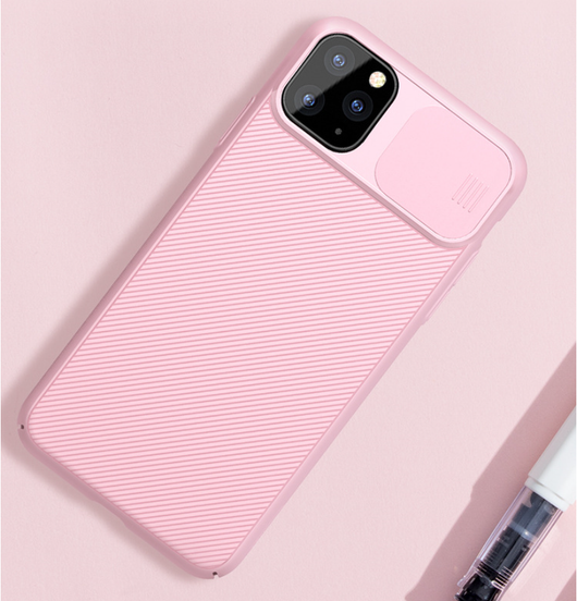 Funda Protectora Compatible con iPhone 11 - Image 5