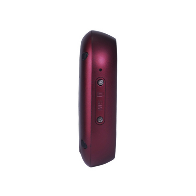 Localizador GPS Inteligente - Image 6