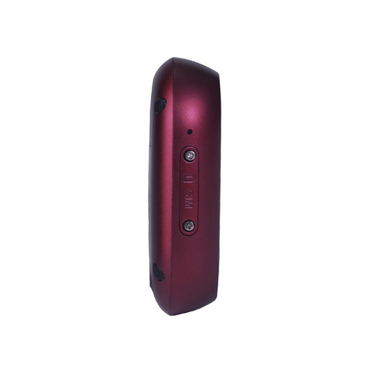 Localizador GPS Inteligente - Image 6