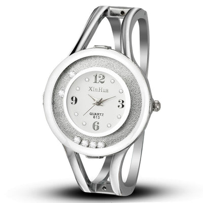 Reloj Pulsera Elegante para Mujer Edición Premium - Image 35