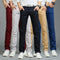 Pantalones Casuales para Hombre
