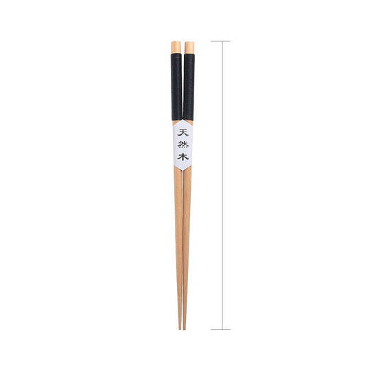 Palillos de Madera Natural Ecológicos - Image 11