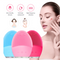 Limpiador Facial Eléctrico