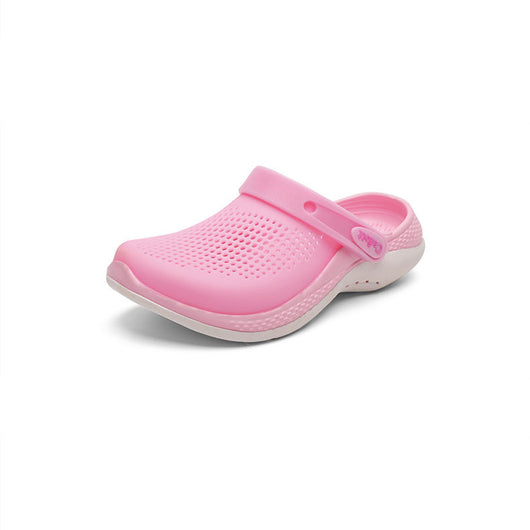 Sandalias Deportivas de Playa para Hombre - Comodidad de Verano - Image 3