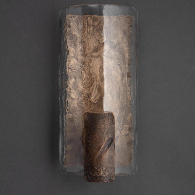 Aplique de Pared de Lujo Moderno para Salas de Estar Contemporáneas - Image 3