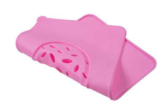 Comedero Lento Antideslizante para Perros con Almohadilla - Image 4