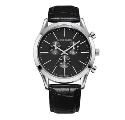 Reloj Deportivo Resistente al Agua - Correa Ajustable para Actividades al Aire Libre - Image 4