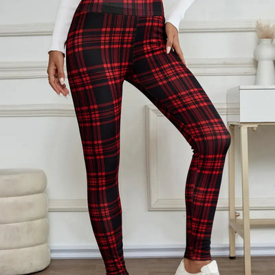 Pantalones Deportivos Slim Fit de Moda Casual - Image 3