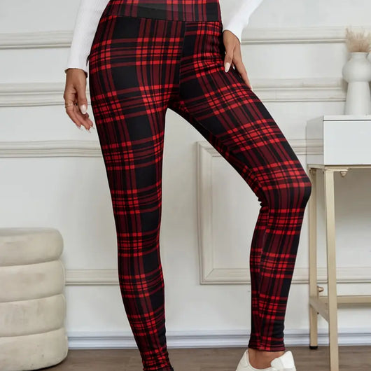 Pantalones Deportivos Slim Fit de Moda Casual - Image 3
